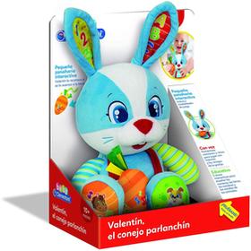 valentin-el-conejo-parlanchin