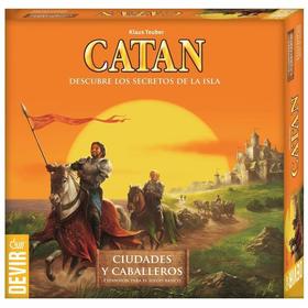 catan-ciudades-y-caballeros
