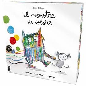 monstre-de-colors
