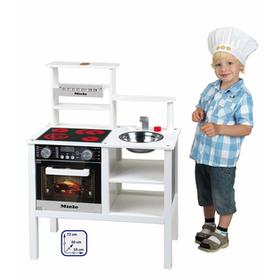 cocina-toy-miele-de-madera