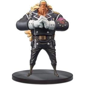 figura-banpresto-one-piece-stampede-grandline-men-vol-7