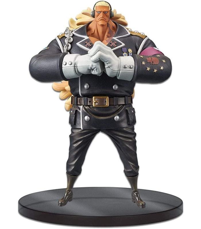 figura-banpresto-one-piece-stampede-grandline-men-vol-7
