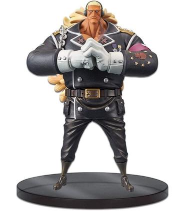 figura-banpresto-one-piece-stampede-grandline-men-vol-7