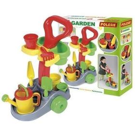 set-de-jardin-polesie