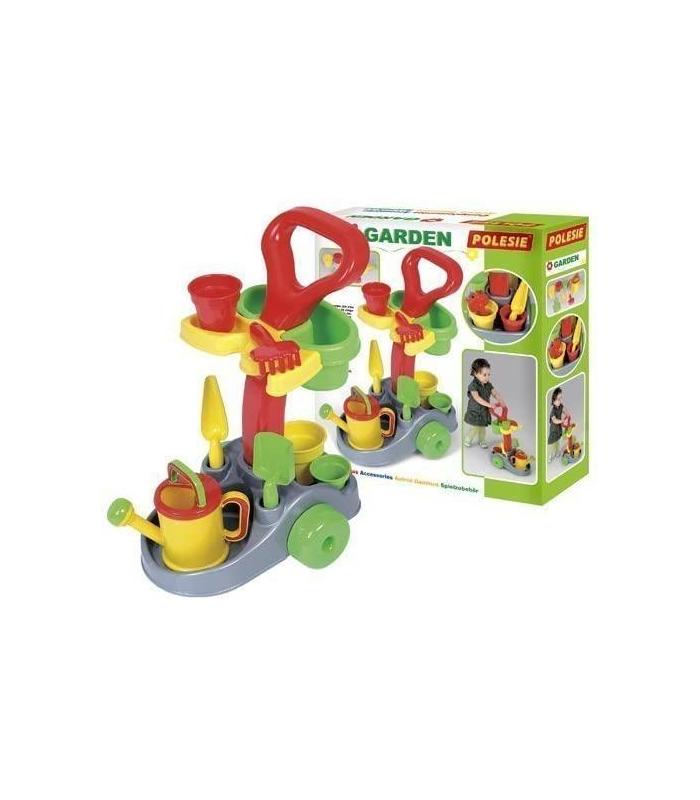 set-de-jardin-polesie