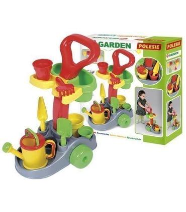 set-de-jardin-polesie