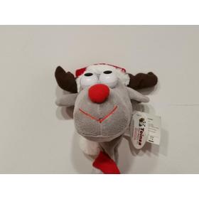 animal-musical-movimiento-tn