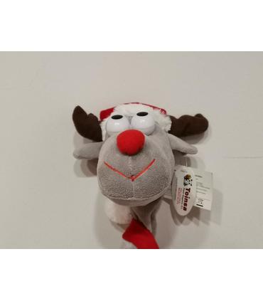 animal-musical-movimiento-tn