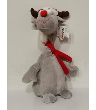 animal-musical-movimiento-tn