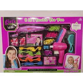 manualidades-pelo-maquinas-tn