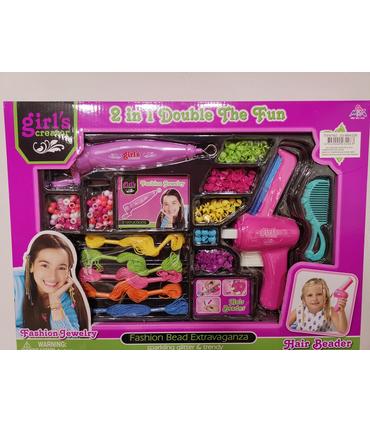 manualidades-pelo-maquinas-tn