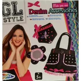 denim-accesorios-grafix-gl-style