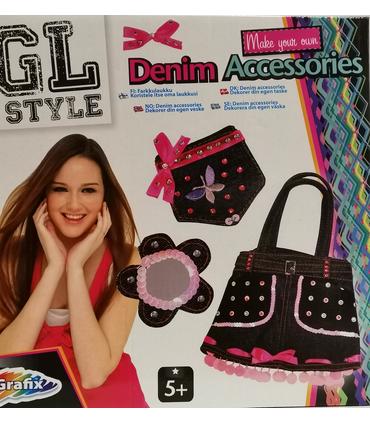 denim-accesorios-grafix-gl-style