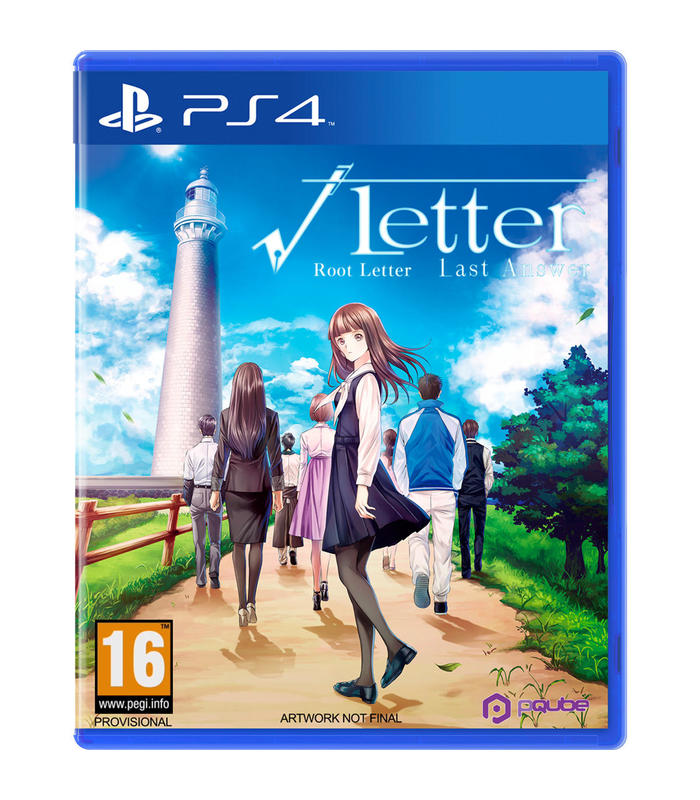 root-letter-last-answer-d1-ps4