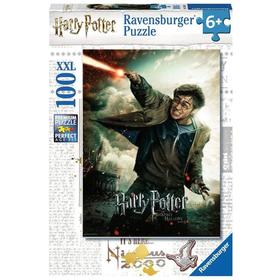 puzzle-harry-potter-100-piezas