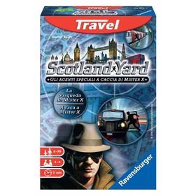 scotland-yard-travel