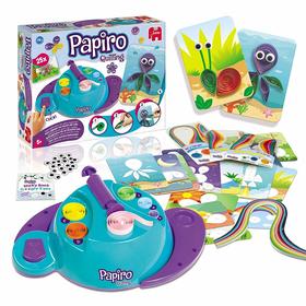 papiro-station-jumbo