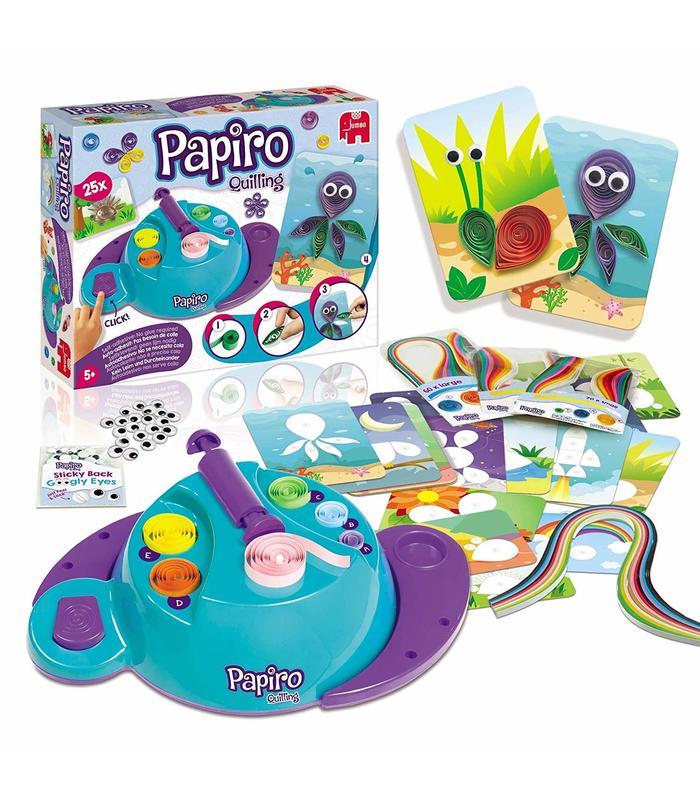 papiro-station-jumbo