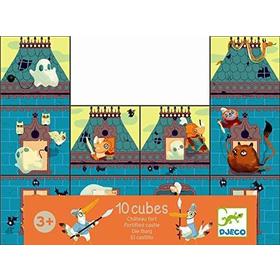 puzzle-cubos-castillo-real