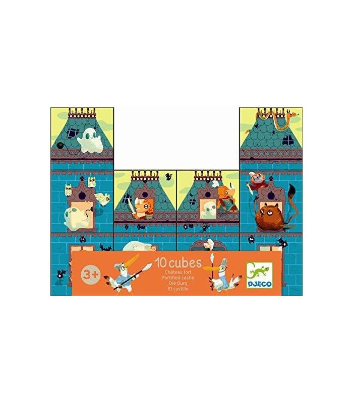 puzzle-cubos-castillo-real