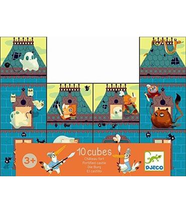 puzzle-cubos-castillo-real