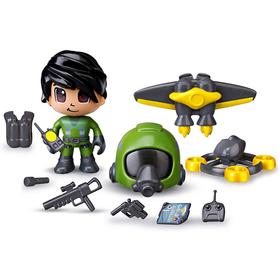 pinypon-action-figura-paracaidista