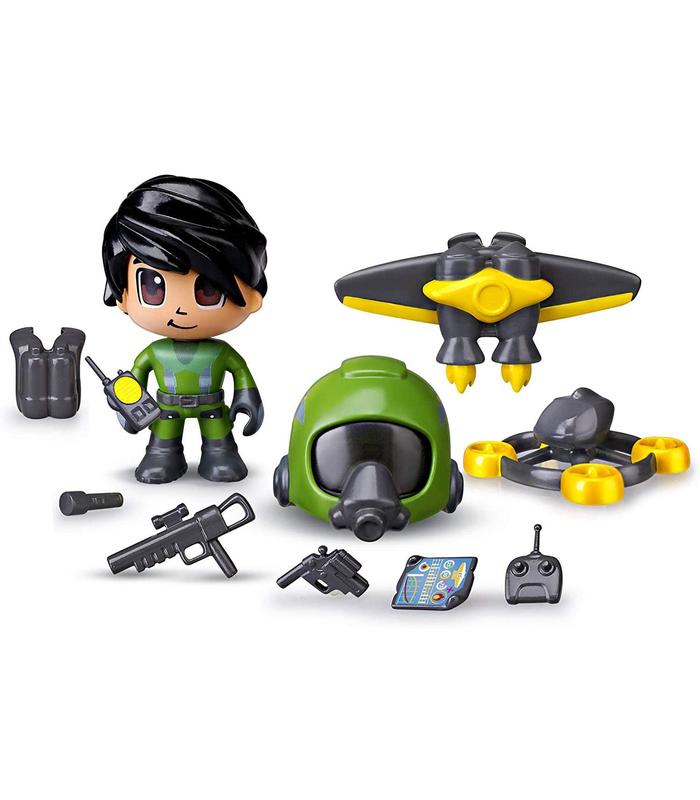 pinypon-action-figura-paracaidista