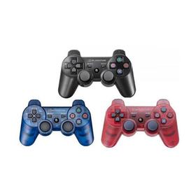 mando-bluetooth-cable-blackfire-ps3