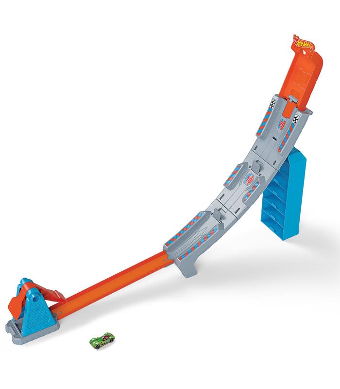 hw-championship-trackset-hill-climb