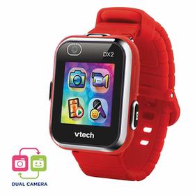 smartwatch-kidizoom-rojo-dx2