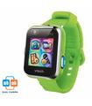 Smartwatch Kidizoom Verde Dx2