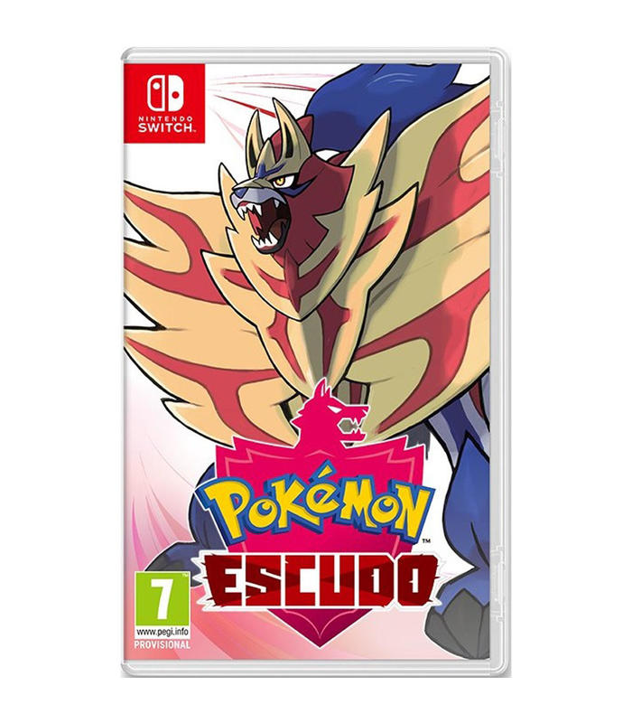 pokemon-escudo-switch