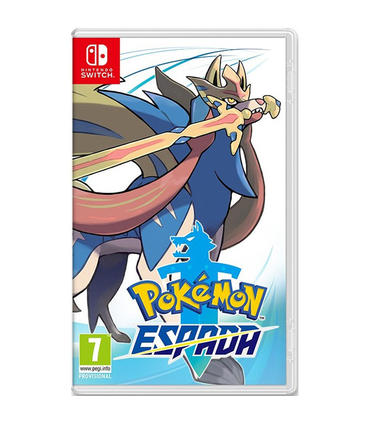 pokemon-espada-switch