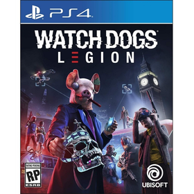 watch-dogs-legion-ps4