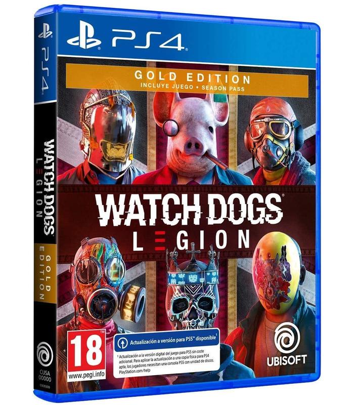 watch-dogs-legion-gold-ps4