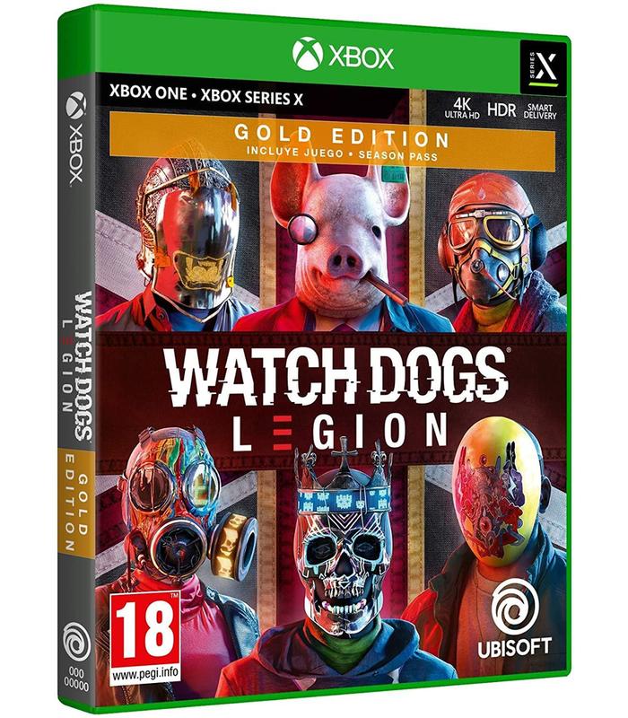 watch-dogs-legion-gold-xbox-one