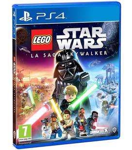 lego-star-wars-la-saga-skywalker-standard-ps4