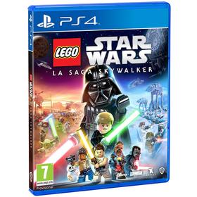 lego-star-wars-la-saga-skywalker-standard-ps4