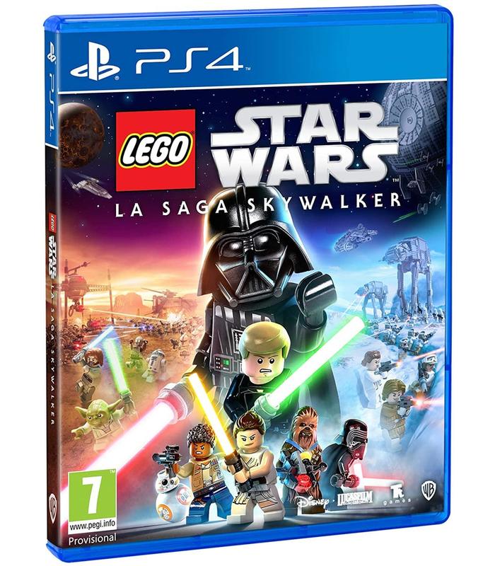 lego-star-wars-la-saga-skywalker-standard-ps4