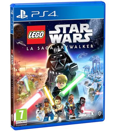 lego-star-wars-la-saga-skywalker-standard-ps4