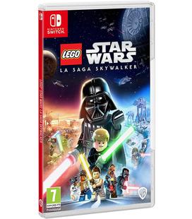 lego-star-wars-la-saga-skywalker-standard-switch