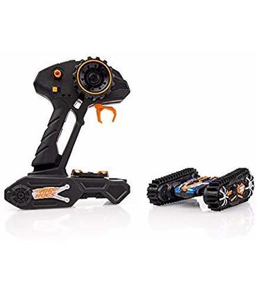 air-hogs-hypertrax-r-c-cadenas-240-ghz