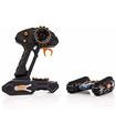 Air Hogs Hypertrax R/C Cadenas 2,40 GHZ