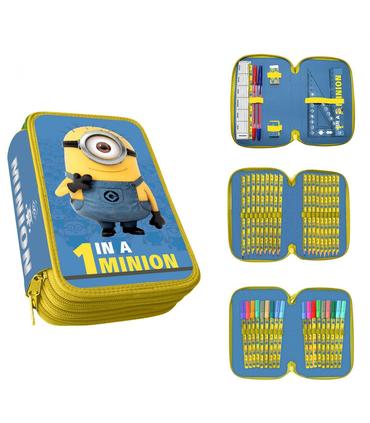 plumier-minions-3-cremalleras