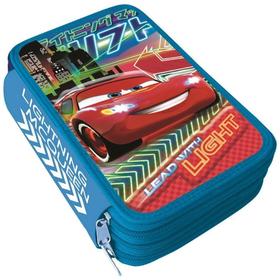 plumier-cars-de-3-pisos