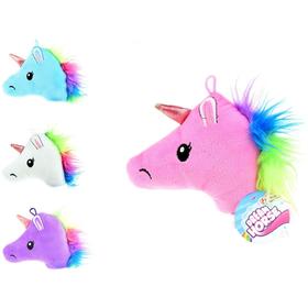 llavero-de-unicornio-surtidos