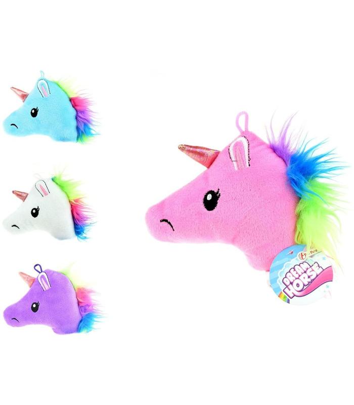 llavero-de-unicornio-surtidos