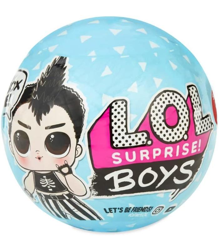 lol-surprise-boys