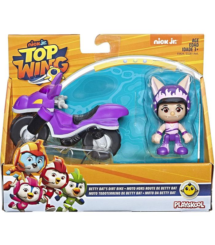 top-wing-moto-mas-figura-betty-bat