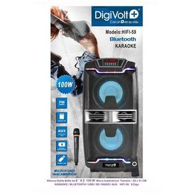 altavoz-doble-bafle-bluetooth-karaoke-100w-hifi-59